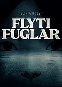 Flytifuglar