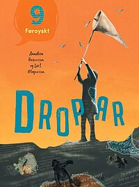 Dropar 9