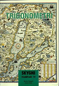 Trigonometri