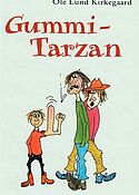 Gummi Tarzan