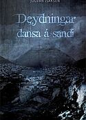 Deydningar dansa a sandi