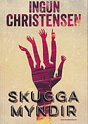 Skuggamyndir