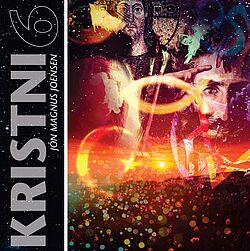 Kristni 6 Kristni 6