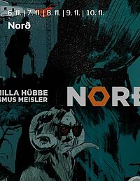 Norð