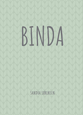 Binda perma