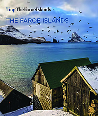 Trap The Faroe Islands