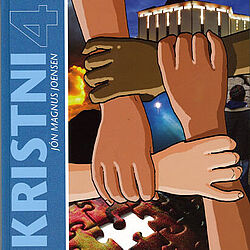 Kristni 4 Kristni 4