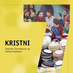 Kristni 7