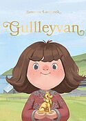 Gulleyvan mynd