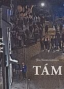 Tam