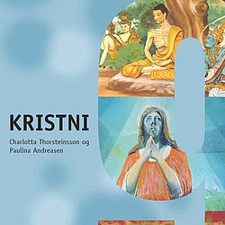 Kristni 9