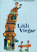 Litli Virgar