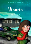 Vinurin