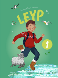 Leyp 1