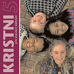 Kristni 5 Kristni 5