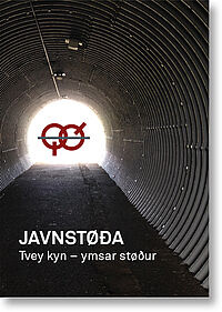 Javnstøða. Tvey kyn - ymsar støður