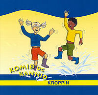 Kroppin 