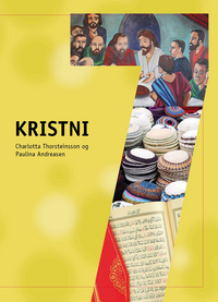Kristni 7 - Næmingabók