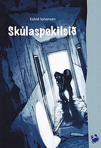 Skúlaspøkilsi