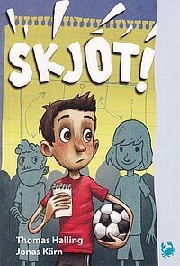 Skjót!