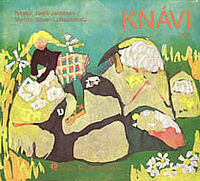 Knávi