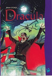 Dracula