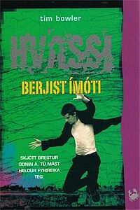 Hvassi 5 - Berjist ímóti