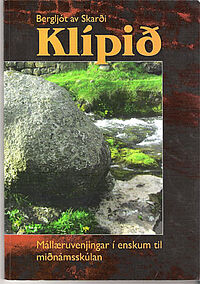 Klípið
