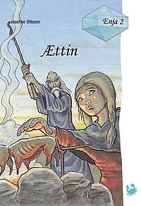 Enja 2 - Ættin