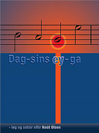 Dagsins eyga