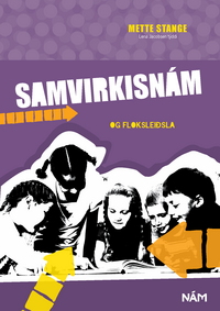 Samvirkisnám og floksleiðsla (netútgáva)