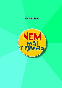 Nem mál í fjórða