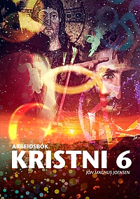 Kristni 6 - Arbeiðsbók