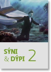Sýni & Dýpi 2