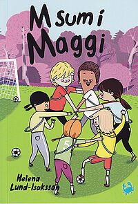 M sum Maggi