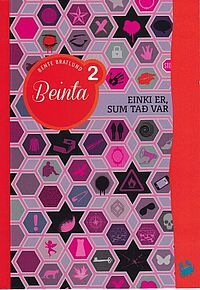 Beinta 2 - Einki er, sum tað var