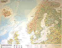 Norðurlond