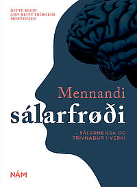 Mennandi sálarfrøði