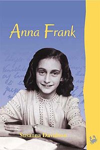 Anna Frank