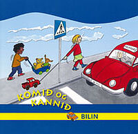 Bilin 
