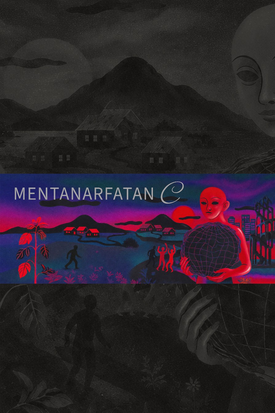 Mentanarfatan C