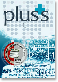 <p>Pluss C</p>




<blockquote>

</blockquote>




