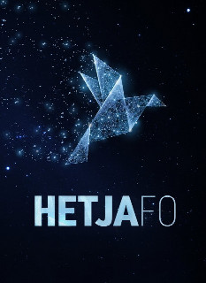 <p>HetjaFO</p>




<blockquote>

</blockquote>

