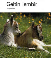 Geitin lembir