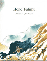 Hond Fatimu