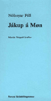 Jákup á Møn