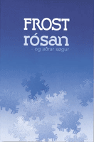 Frostrósan