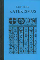 Luthers Katekismus