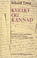 Kveikt og kannað