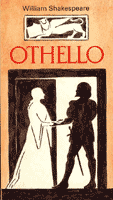 Othello